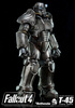 фотография T-45 Power Armor