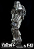 фотография T-45 Power Armor