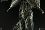 фотография Alien Internecivus raptus Statue