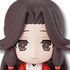 Ichiban Kuji Premium Kantai Collection ~Kan Colle~ Momo no Sekku: Jintsuu Chibi-Kyun Chara