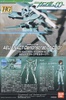 фотография HG00 AEU-09 AEU Enact Demonstration Color Ver.