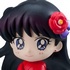 Petit Chara! Bishoujo Senshi Sailor Moon Minna de Omatsuri Hen: Rei Hino