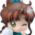 Petit Chara! Bishoujo Senshi Sailor Moon Minna de Omatsuri Hen: Makoto Kino