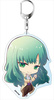 фотография Star-mu Deka Keychain: Lion Christien Yuzuriha