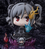 фотография Dekacchu Kanzaki Ranko