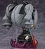 фотография Dekacchu Kanzaki Ranko