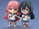 фотография Nendoroid Ooyodo