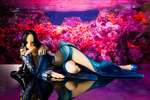 фотография Creator×Creator -BOA.HANCOCK- Special Color Ver.