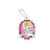 фотография Diabolik Lovers Reflector Charm: Mukami Kou