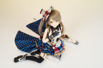 фотография Minami Kotori Doll