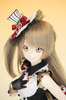 фотография Minami Kotori Doll