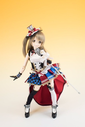 главная фотография Minami Kotori Doll