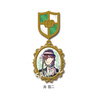 фотография Uta no☆Prince-sama♪ Cameo Swing Charm: Reiji Kotobuki