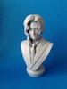 фотография Yuri Petrov Bust