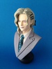 фотография Yuri Petrov Bust