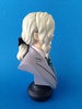 фотография Yuri Petrov Bust
