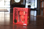 фотография Danboard Spring Festival ver.