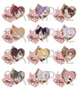 фотография Diabolik Lovers More, Blood Valentine Vampire Rubber Strap: Mukami Yuma