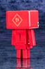 фотография Danboard Spring Festival ver.