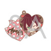 фотография Diabolik Lovers More, Blood Valentine Vampire Rubber Strap: Sakamaki Ayato