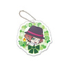 фотография Diabolik Lovers More, Blood Trading Mirror Charm: Sakamaki Laito