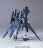 фотография HG00 GN-006GNHW/R Cherudim Gundam GNHW/R