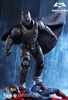 фотография Movie Masterpiece Armored Batman