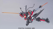 фотография HG00 GNX-U02X Masurao