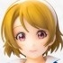 Koizumi Hanayo Race Queen Ver.