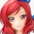 Nishikino Maki Race Queen Ver.