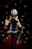 фотография Nakigitsune Uchiban Ver.