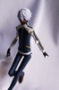 фотография Nakigitsune Uchiban Ver.