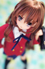 фотография Aisaka Taiga
