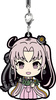 фотография Ichiban Kuji Premium Kantai Collection ~Kan Colle~ Momo no Sekku: Akitsushima Rubber Netsuke