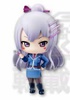 фотография Minna no Kuji Heavy Object: Floreytia Capistrano Deformed Figure