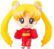 фотография Bishoujo Senshi Sailor Moon Petit Chara! Series: Tsukino Usagi