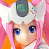 PM Figure Dreamcast