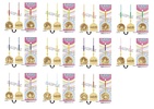 фотография Uta no☆Prince-sama♪ Wooden Strap: Ai Mikaze