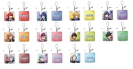фотография Uta no☆Prince-sama♪ Cushion Strap: Reiji Kotobuki
