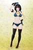 фотография Takao Swimsuit Ver.