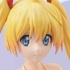 PM Figure Kirisaki Chitoge Swimsuit Ver.