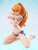 фотография Portrait Of Pirates LIMITED EDITION Nami Ver.BB_02