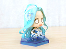 фотография Medicchu Granblue Fantasy: Lyria & Jita Idol Ver. Set