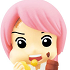 ONE PIECE -Youshouki Hen- Part.2: Bonney