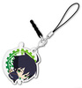 фотография Owari no Seraph Bocchi-kun Acrylic Charm: Yuuichirou