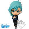 фотография Ichiban Kuji Uta no☆Prince-sama♪ Maji LOVE Revolutions ~dai 2-dan~: Mikaze Ai Kyun-Chara