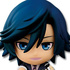 Ichiban Kuji Uta no☆Prince-sama♪ Maji LOVE Revolutions ~dai 2-dan~: Ichinose Tokiya Kyun-Chara