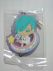 фотография UtaPri Island Trading Clear Rubber Mascot: Ai Mikaze
