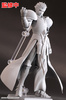 фотография figma Archer/Gilgamesh