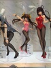 фотография B-style Huang Lingyin Bunny Ver.